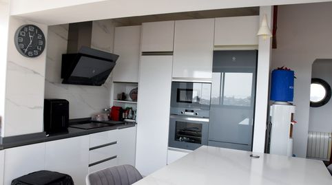 Chalet en venta Nerja reformado con 3 dormitorios, garaje y piscina, image 2