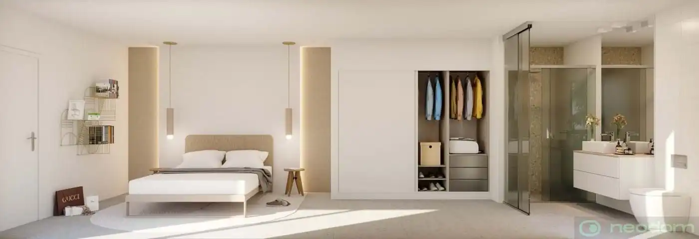Casa en venta en Algorfa, imagen 13