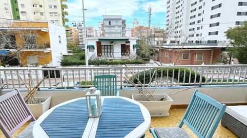 Foto 2 de Apartamento en venta en Playa de Gandia, Gandia