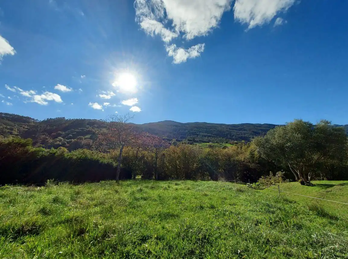 Terrenys i solars en venda a Ribadedeva, imagen 4