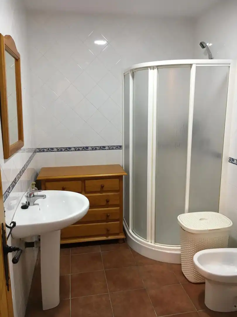 Landhaus mit Pool zum Verkauf in Cájar, imagen 27