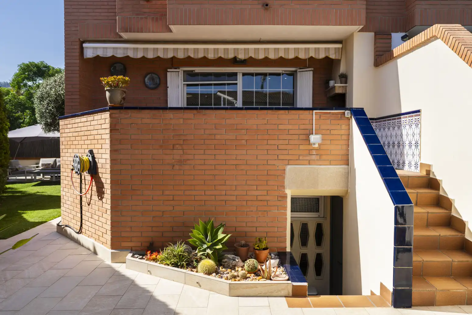 Casa adosada en venta en Torrent Ballester