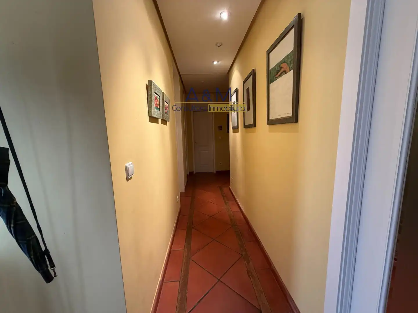 Chalet con piscina en venta en SUECIA, imagen 28