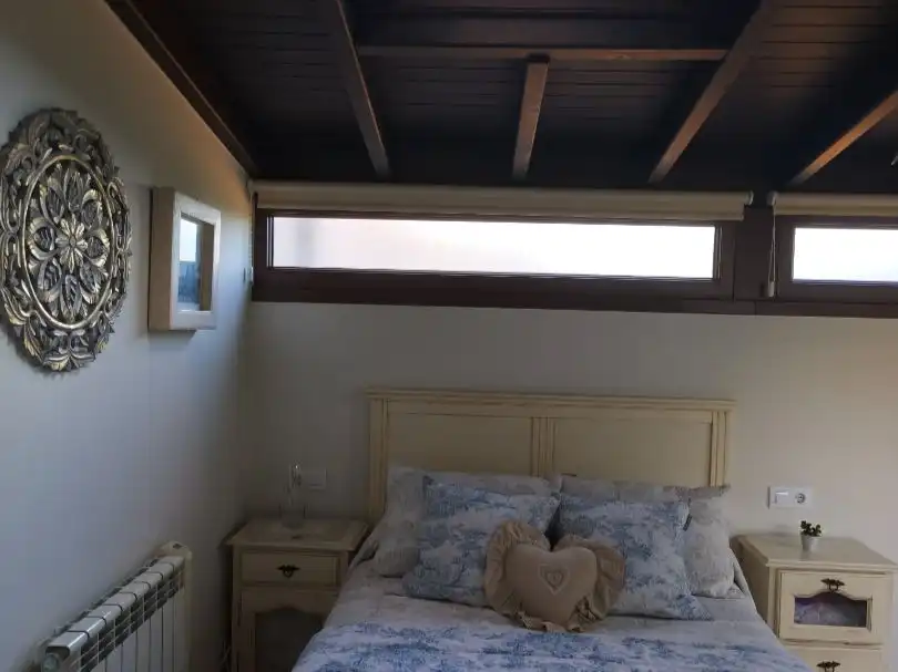 Piso con ascensor en venta en Calle Nueva 36, imagen 21