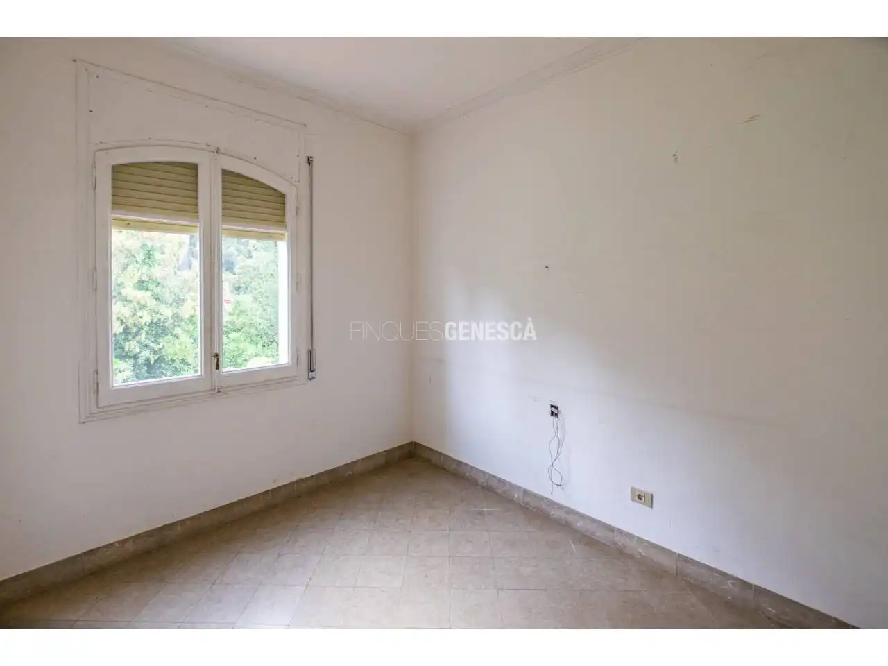 Dormitori de Casa o xalet en venda en Matadepera amb Jardí privat i Terrassa