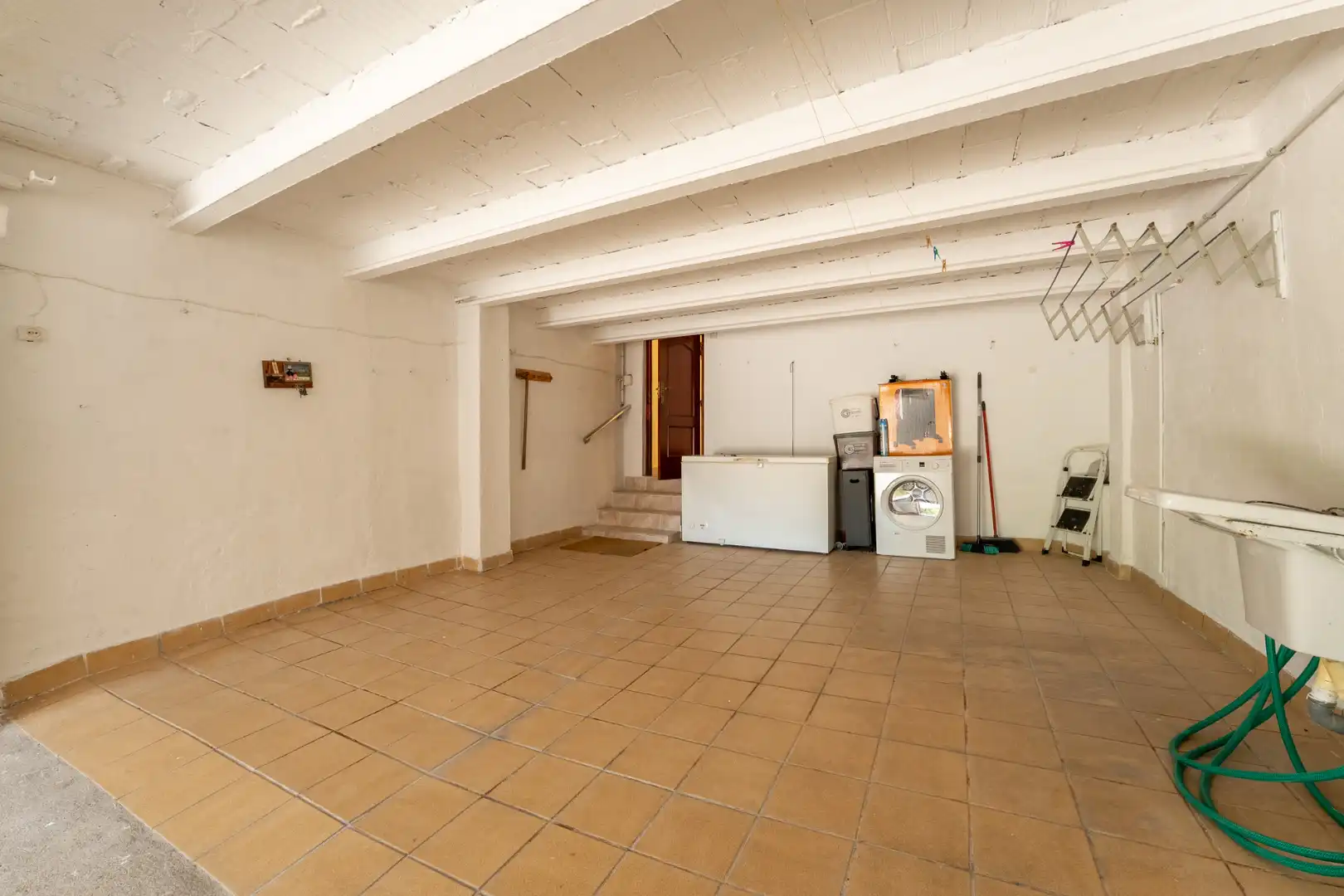 Houses for sale in Girona  with Air Conditioner, Heating and Terrace