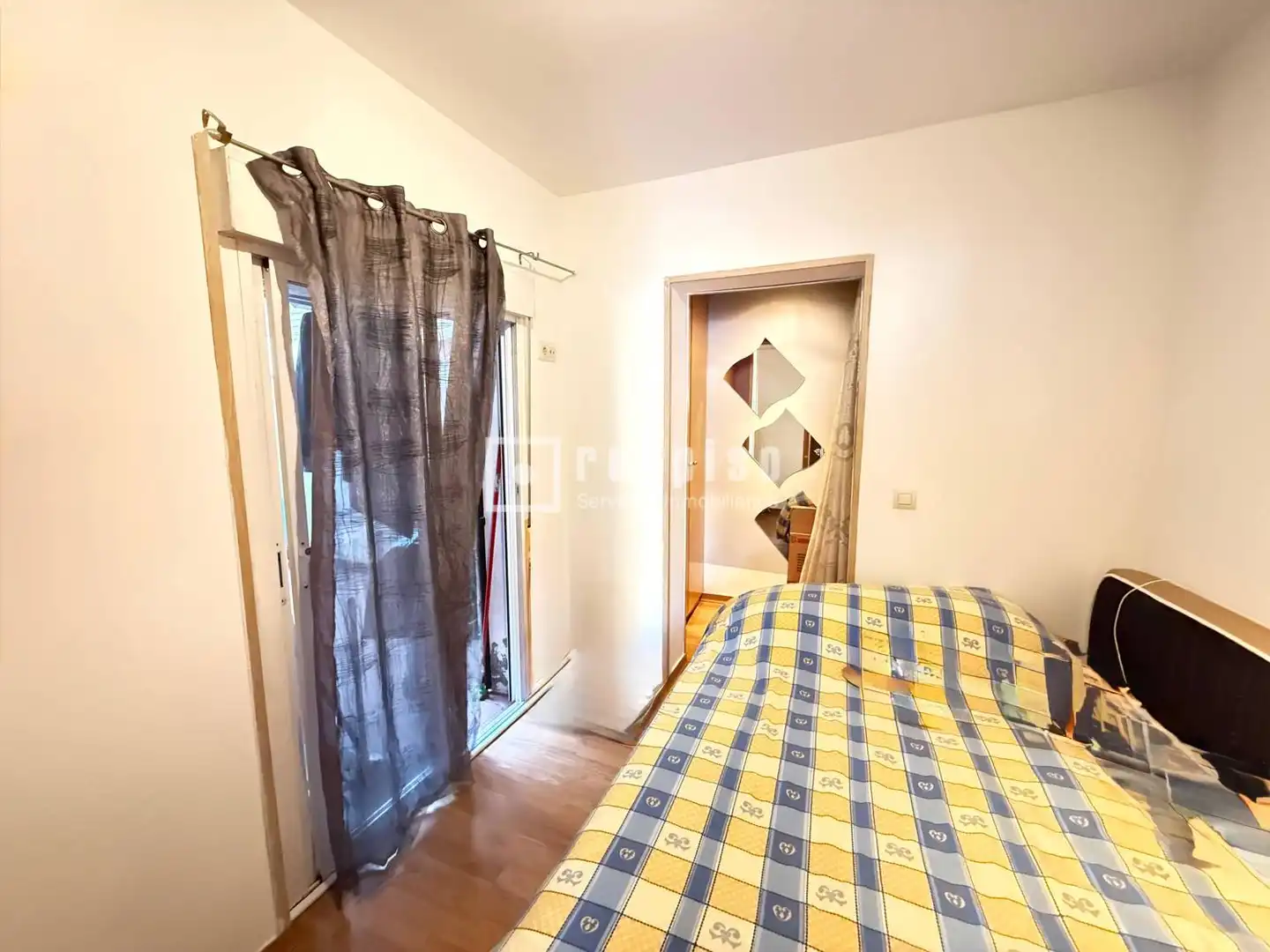 Habitación de Piso en venta en Pinto con Calefacción y Terraza