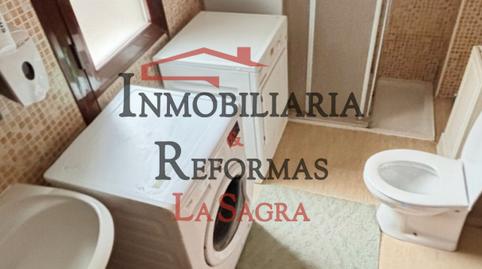 Photo 4 of Planta baja for sale in Esquivias, Toledo