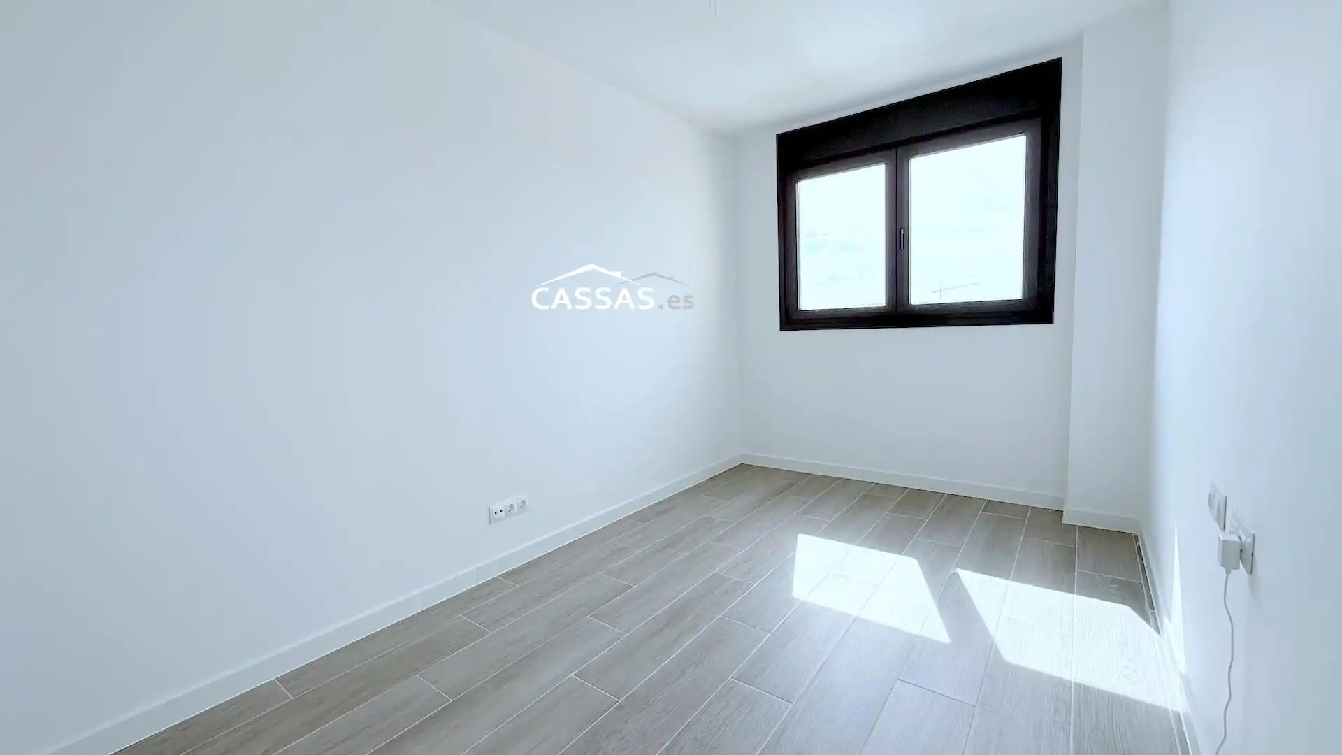Attic for sale in Alovera, Guadalajara