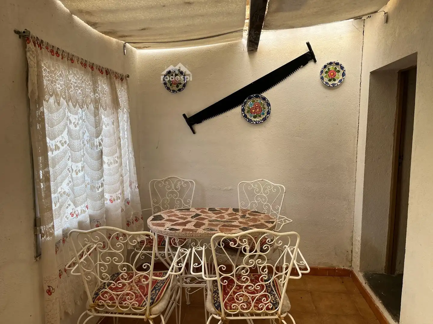 House for sale in A Cañiza, imagen 5