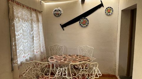 Foto 5 de Casa o xalet en venda a A Cañiza , Pontevedra