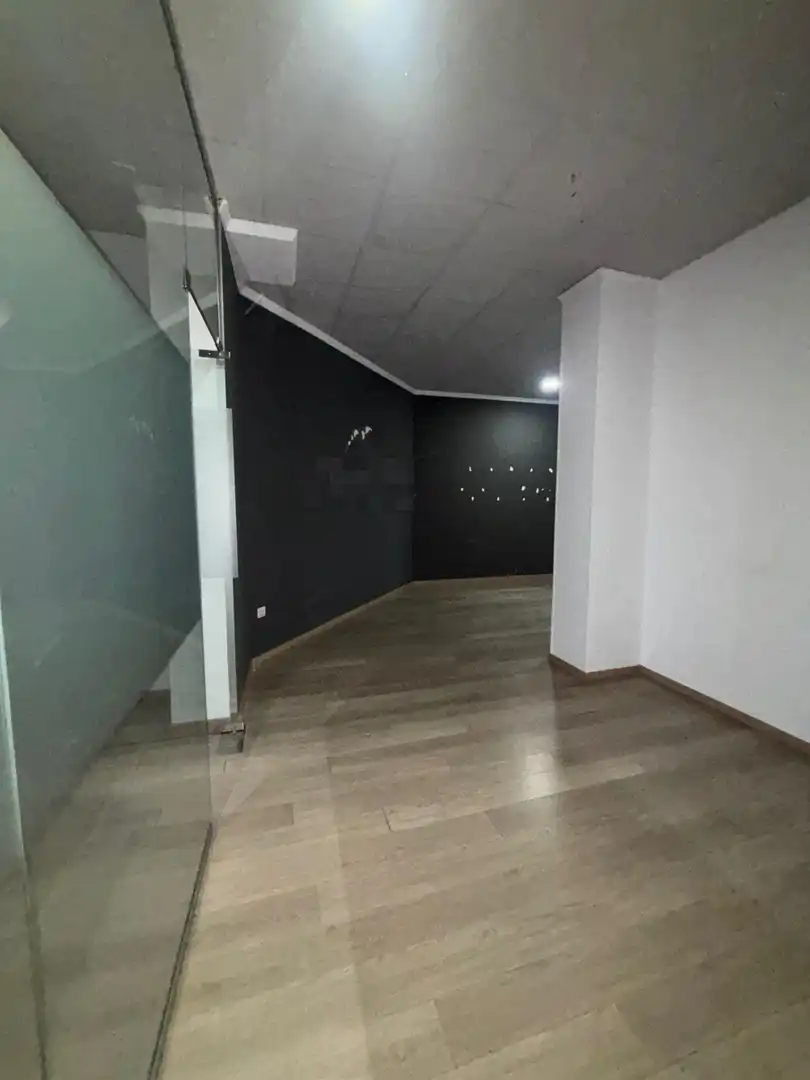 Local comercial de lloguer a Valdepeñas, imagen 11