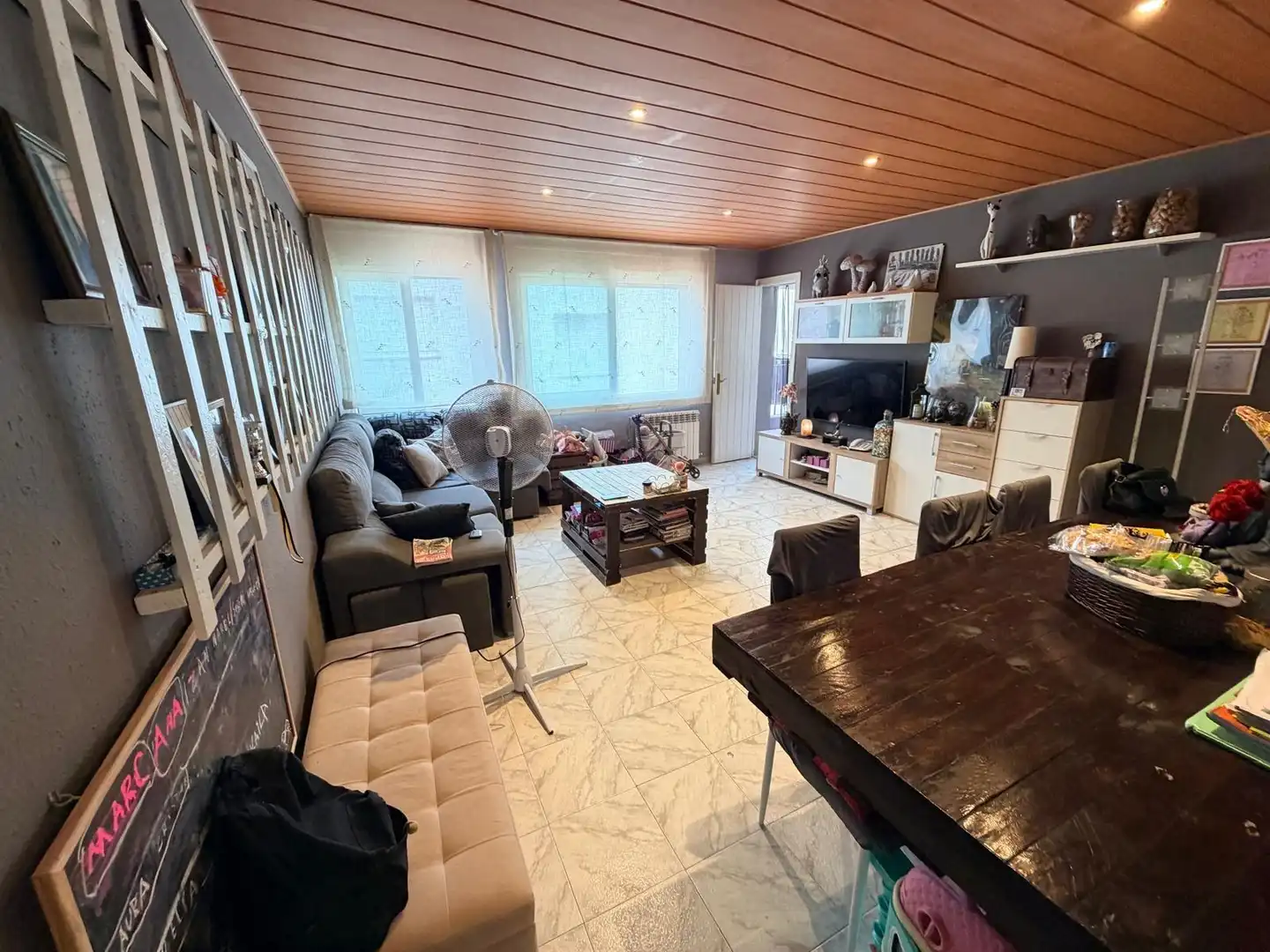 Wohnung zum Verkauf in Malgrat de Mar, imagen 3