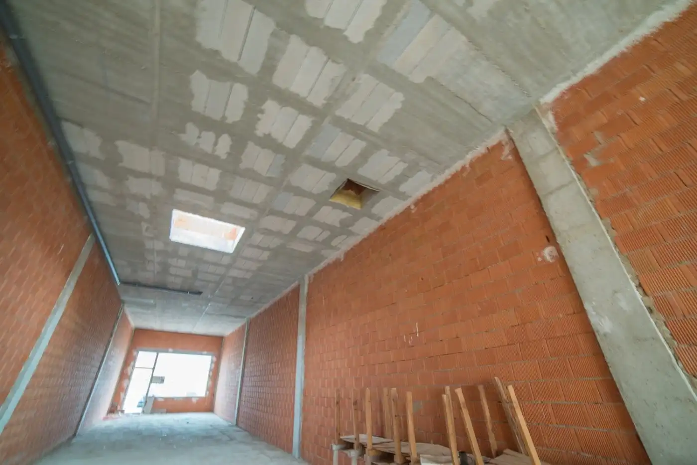 Business premises for sale in Calle viena, imagen 12
