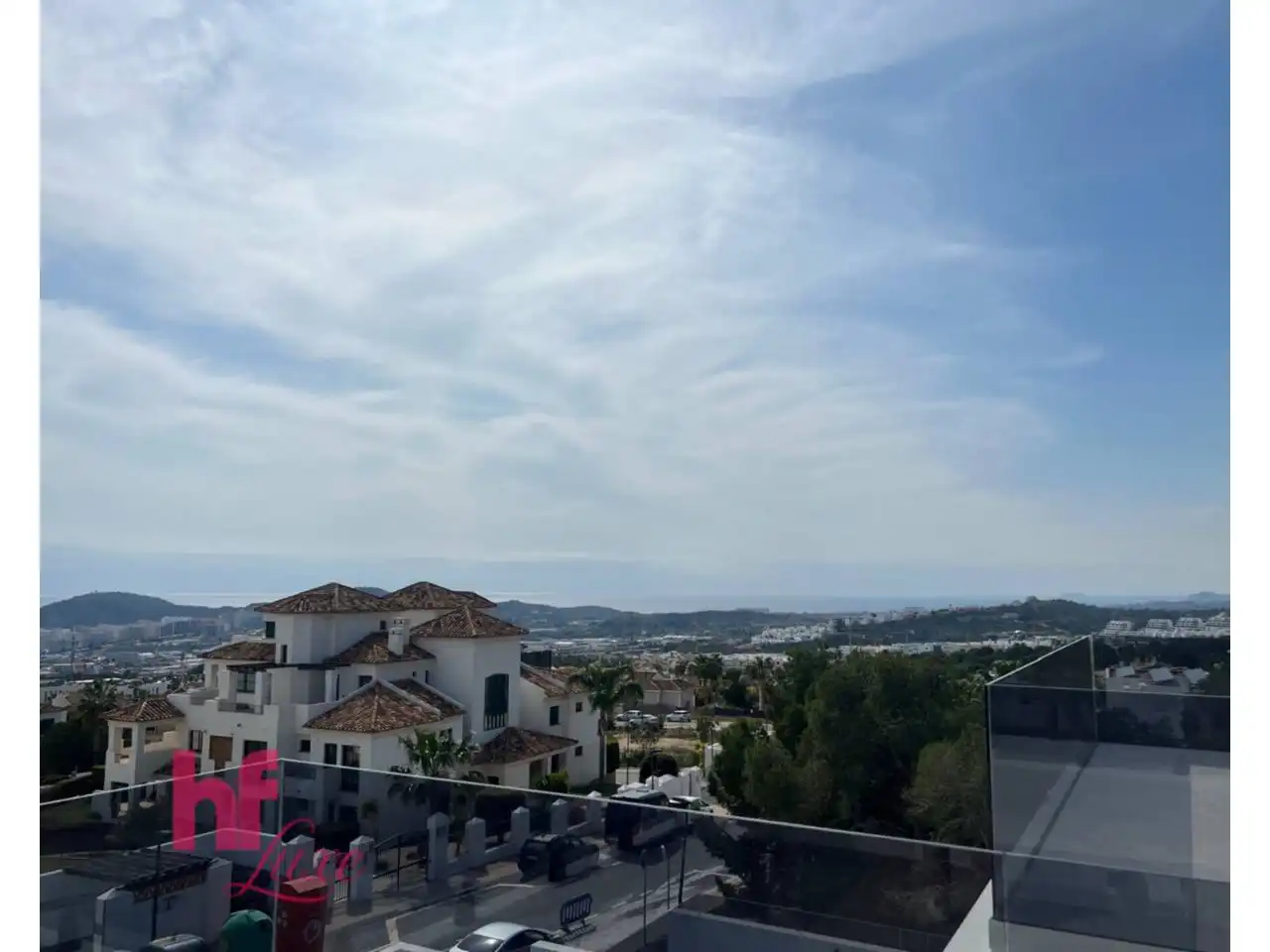 Detached house with pool for sale in Calle Londres, imagen 14