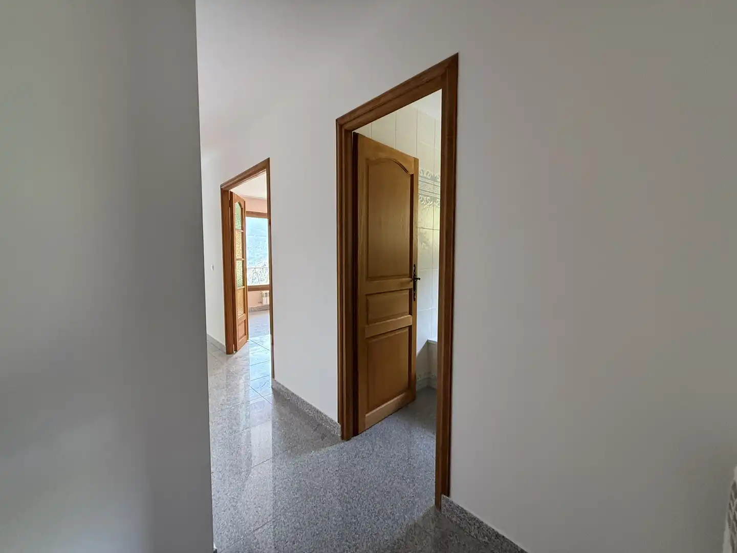 Autres avec ascenseur à vendre à Meritxell, imagen 26