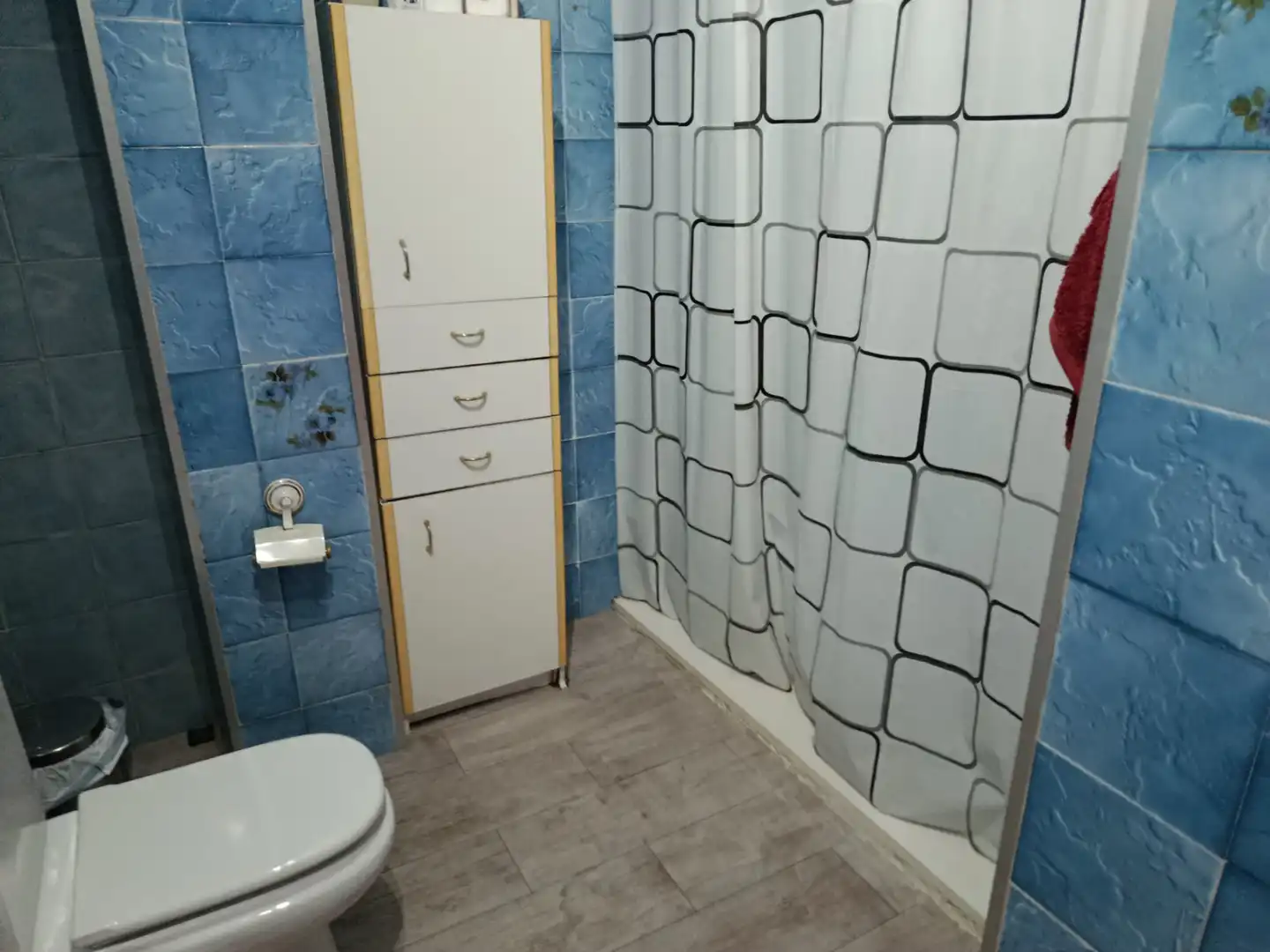 Flat with lift for sale in Pedanías Este, imagen 16