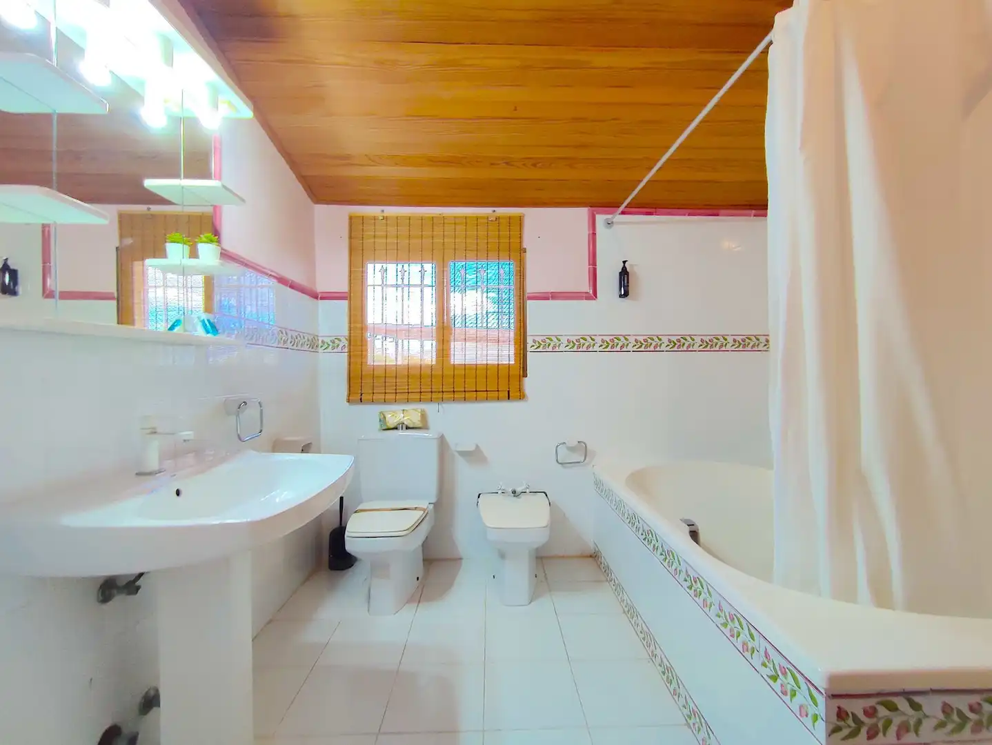 Haus mit Pool zum Verkauf in Balcón de Ponoig - Polop Paradis - Polop Hills, imagen 27