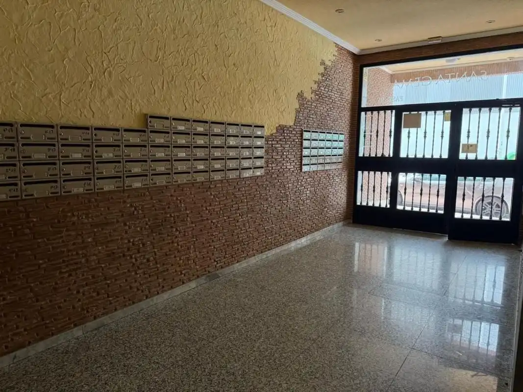 Apartamento con piscina en venta en Playa del Cura, imagen 24