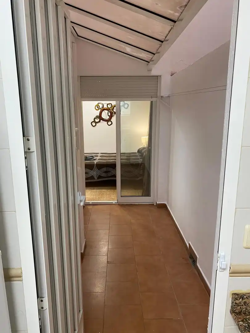Casa o chalet en venta en Torrevieja
