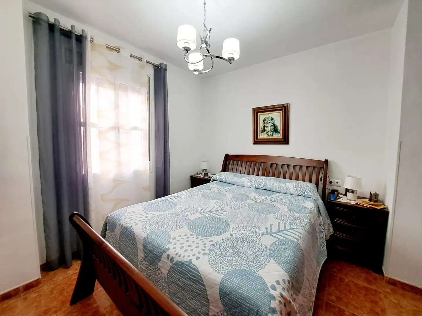 Planta baixa en venda a Calle de Manuel Lerdo de Tejada, Ayamonte ciudad