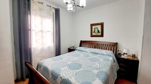 Photo 4 of Planta baja for sale in Calle de Manuel Lerdo de Tejada, Ayamonte ciudad, Huelva