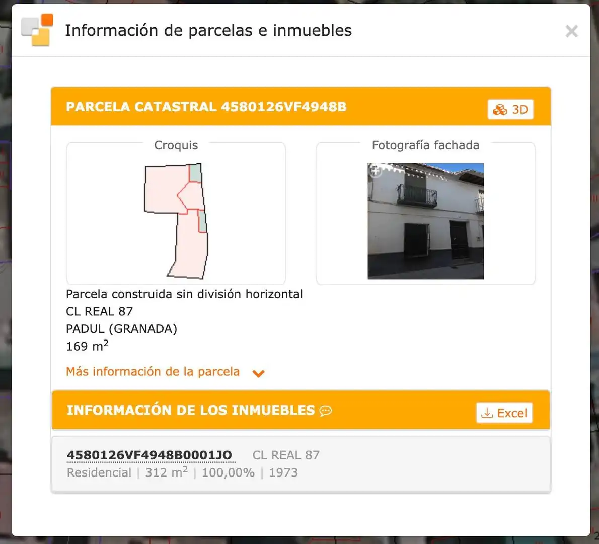 Maison à vendre à REAL, imagen 6