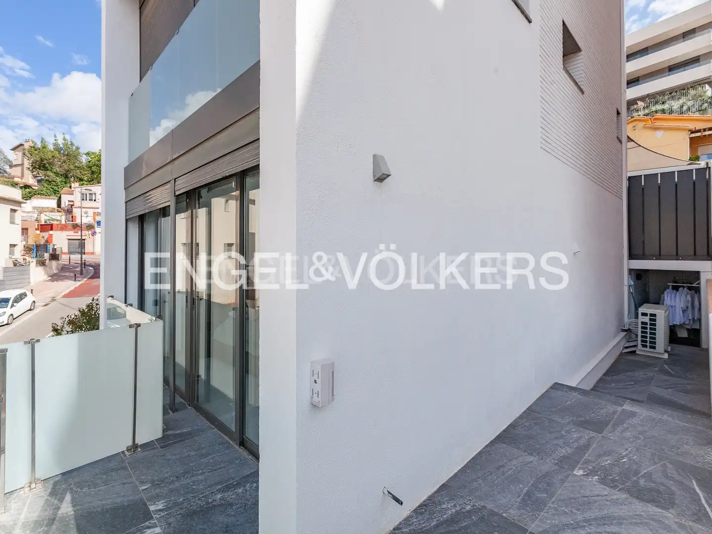 Haus zum Verkauf in La Miranda - Can Candeler, imagen 38