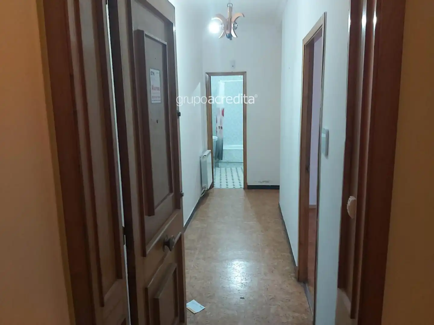 Appartement avec ascenseur à vendre à Portugal, imagen 17