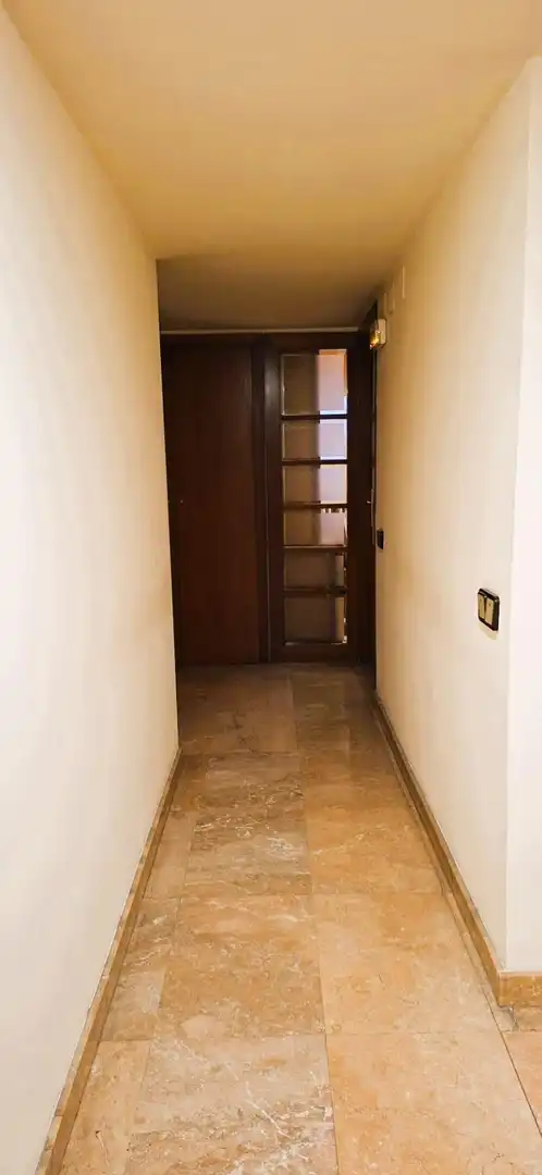 Office for rent in Eixample Nord
