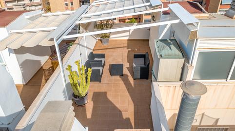 Photo 3 of Attic for sale in Calle García Lorca, 10, Campello Playa, El Campello