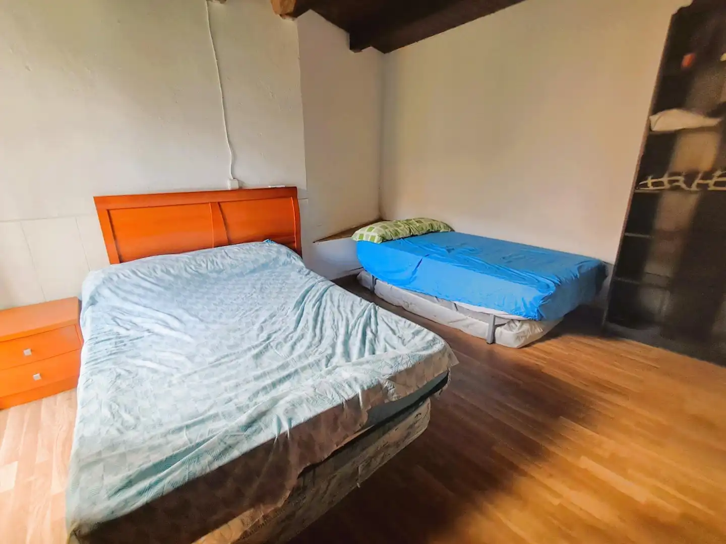 Wohnung mit Terrasse zum Verkauf in Casco Antiguo, imagen 24