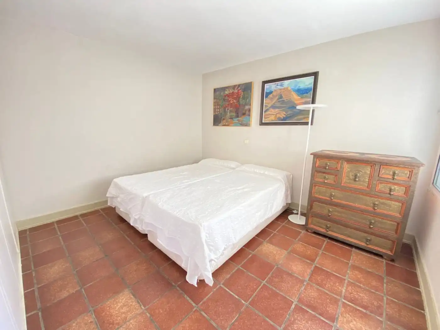 Maison avec jardin à louer à San Agustín - Bahía Feliz, imagen 14