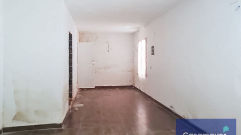 Photo 2 of Premises for rent in Calle Maestro Marqués, Mercado, Alicante / Alacant