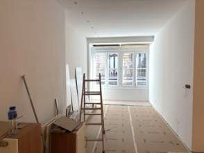 Flat to rent in Gijón   with Heating and Parquet flooring