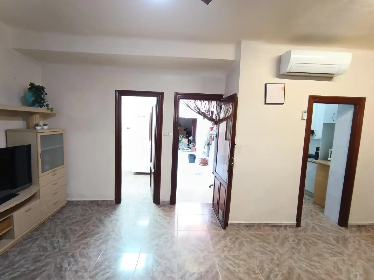Casa adosada en venta en Molina de Segura con Aire acondicionado, Terraza y Amueblado
