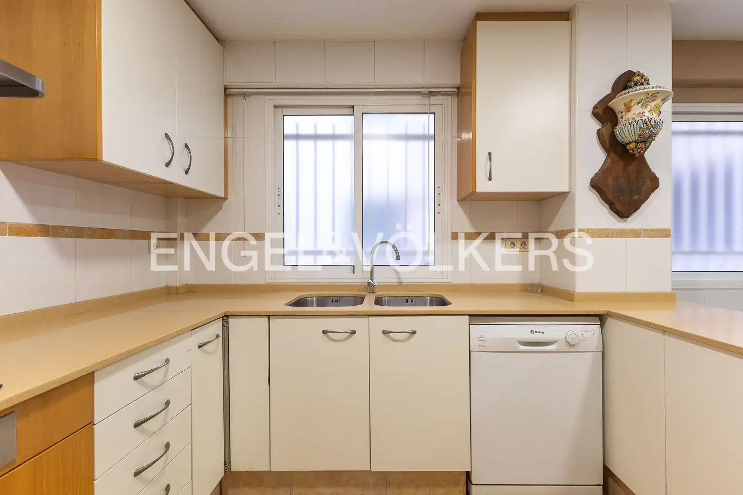 Appartement avec terrasse à vendre à L'Eixample, imagen 15