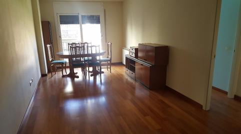 Foto 2 de Dúplex en venda a Príncep de Viana - Clot -Xalets Humbert Torres,  Lleida Capital