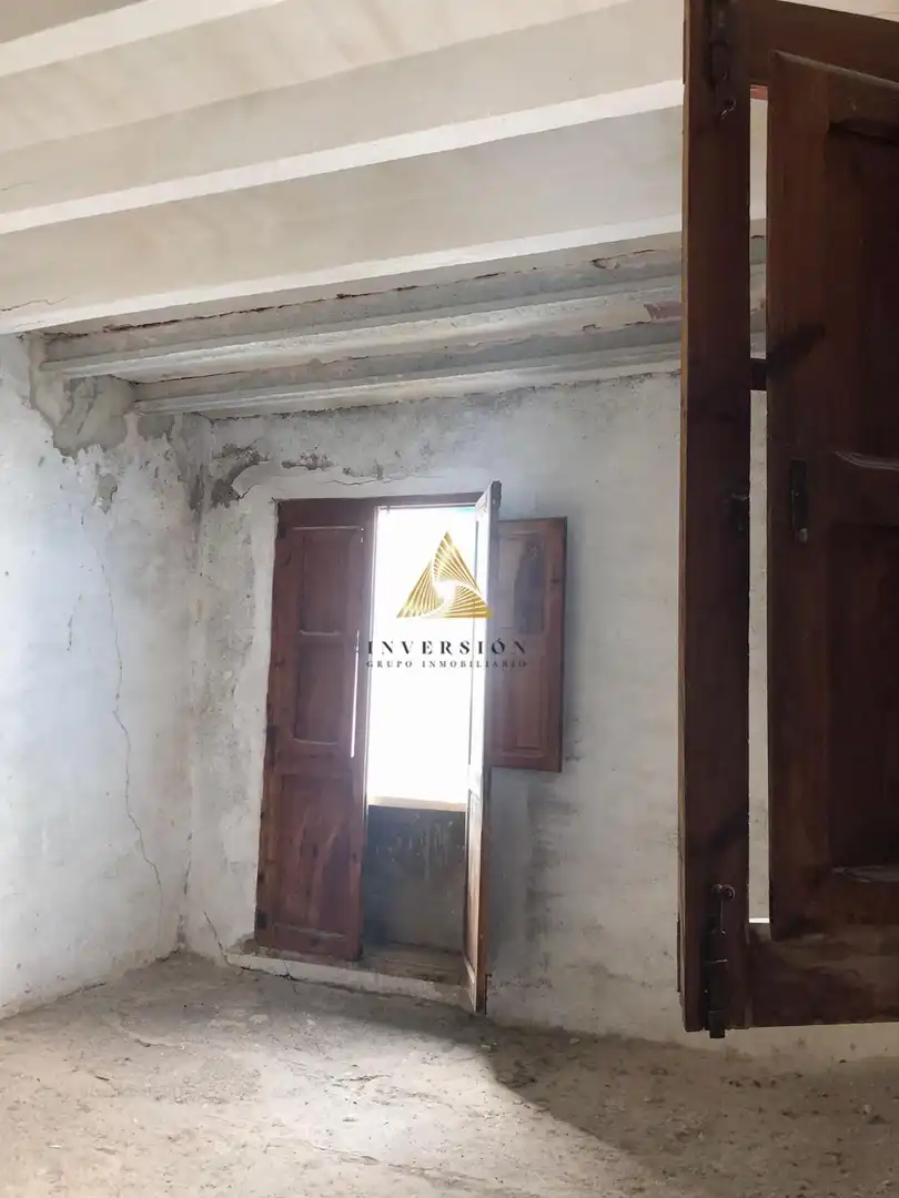 Casa en venda a Centro - Casco Antiguo, imagen 4