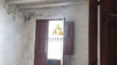 Foto 4 de Casa o chalet en venta en Centro - Casco Antiguo, Peñíscola / Peníscola