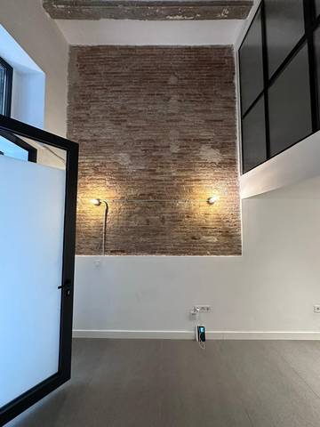 Local comercial en Venta en El Raval