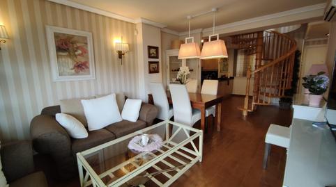 Foto 5 de Apartament en venda a  Xaloc, Oria, Almería