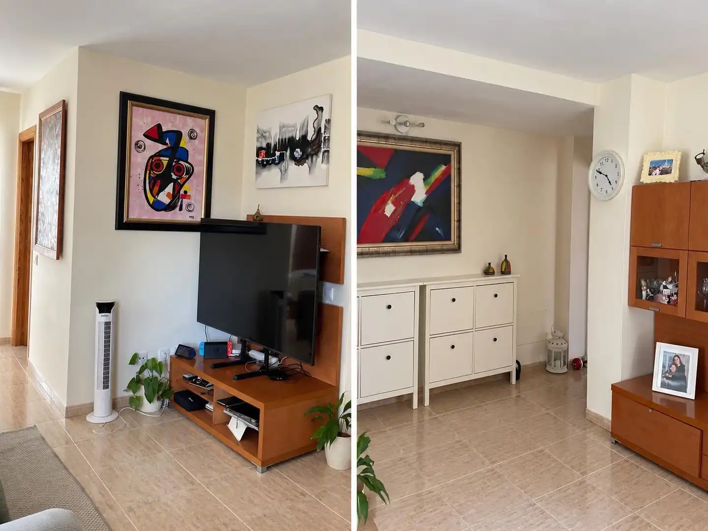 Duplex in vendita a Calle BARTOMEU CALATAYUD, imagen 3