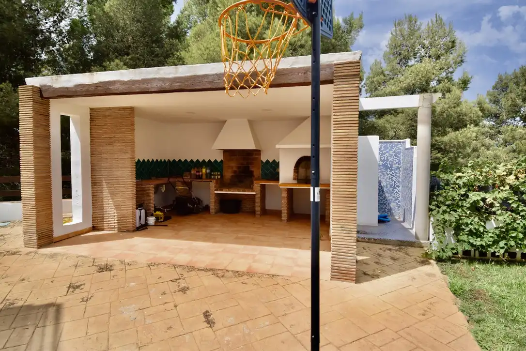 Casa en venta en Centro Urbano, imagen 5