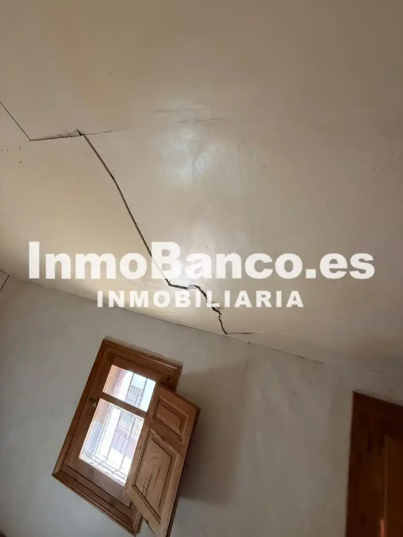 Casa o chalet en venta en Marines con Jardín privado y Terraza