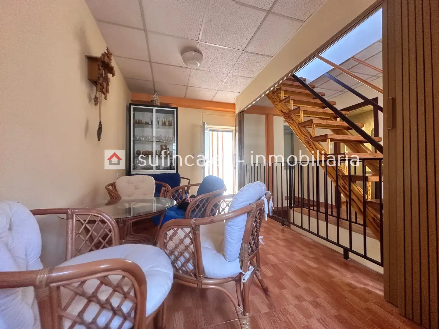 Villa à vendre à Santa Rosa, imagen 7