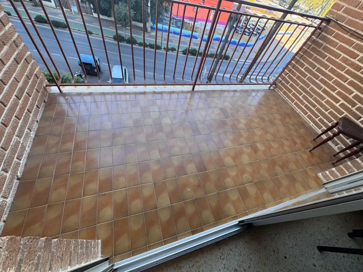 Apartamento con ascensor en venta en alguer 2, imagen 16