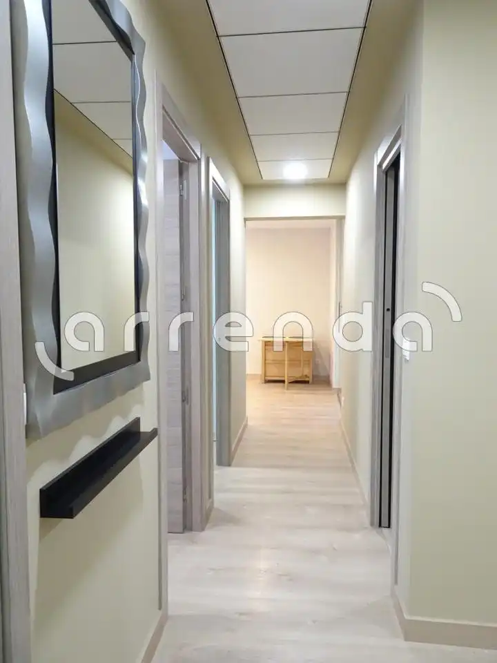 Wohnung zum Verkauf in Camargo