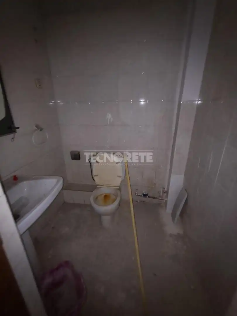 Local comercial en venda a Puente de Vallecas, imagen 22