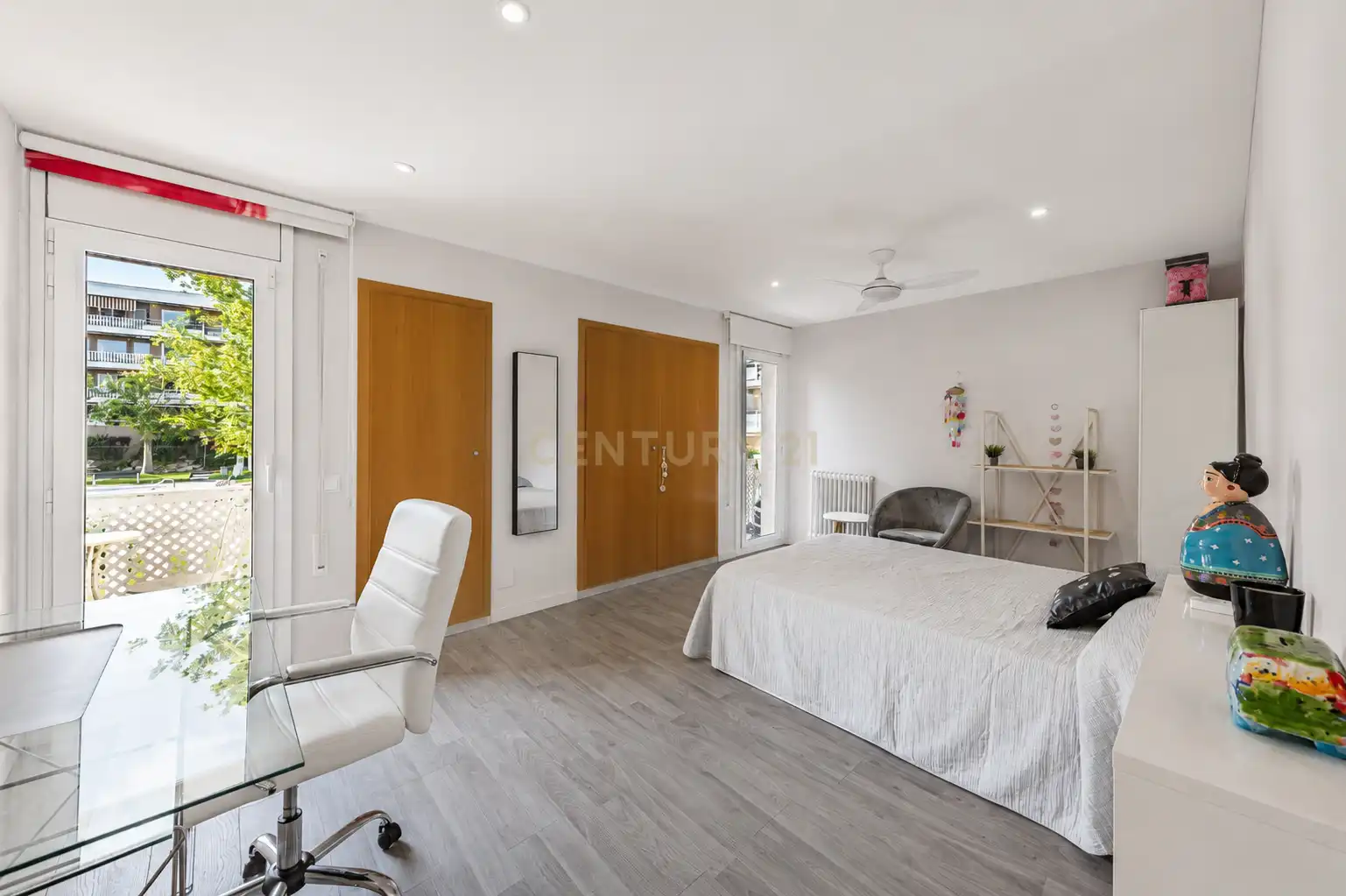 Apartments for sale in Avinguda Santa Elena, 8, Cabrils, Spain, 8, Cabrils